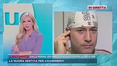 Giallo Pierina, parla Loris, il fratello di Manuela