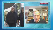 Pierina, l'investigatore Denti: "L'assassino è tra loro"