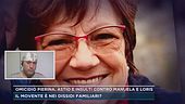 Omicidio Pierina, astio e insulti contro Manuela e Loris