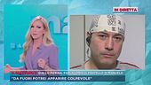 Giallo Pierina, parla Loris, il fratello di Manuela