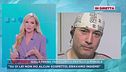 Pierina, Loris: "Spero mia sorella non avesse una relazione con Louis"