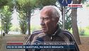 Giallo Pierina, parla il consuocero Duilio