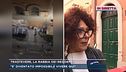 Trastevere, la rabbia dei residenti