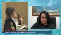 Parla l'avvocato Barbara Iannuccelli