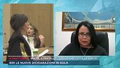 Parla l'avvocato Barbara Iannuccelli