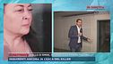 Giallo Pierina, emerse contraddizioni nel racconto di Manuela