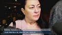 Giallo Pierina, Manuela e Loris tra sospetti e contraddizioni