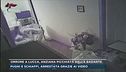 Orrore a Lucca, anziana picchiata dalla badante
