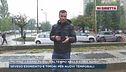 Milano, dai quartieri più colpiti dal maltempo