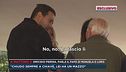 Omicidio Pierina, parla il papà di Manuela e Loris