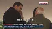 Omicidio Pierina, parla il papà di Manuela e Loris