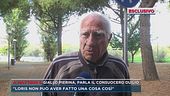 Giallo Pierina, parla il consuocero Duilio