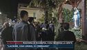 Madonna di Massafra, cosa ne pensa la gente