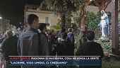 Madonna di Massafra, cosa ne pensa la gente
