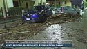 Emergenza maltempo, nubifragi e allagamenti