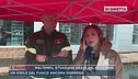 Maltempo, situazione grave nel bellunese