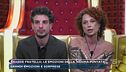Grande fratello, le emozioni della 16esima puntata