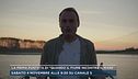 La prima puntata di "Quando il fiume incontra il mare"