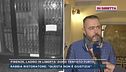 Firenze, ladro in libertà dopo tentato furto
