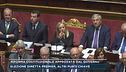 Riforma costituzionale approvata dal governo