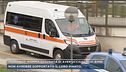Pedrengo, mamma accusata di aver ucciso i suoi bimbi