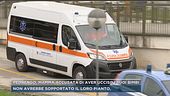 Pedrengo, mamma accusata di aver ucciso i suoi bimbi
