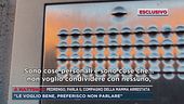 Pedrengo, parla il compagno della mamma arrestata