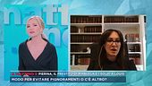 Pierina, parla l'avvocato di Giuliano