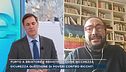 Maurizio Acerbo: "In questo Paese sempre più i ricchi sono privilegiati, pagano sempre meno tasse"