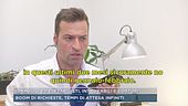 Idraulici ed elettricisti, introvabili e costosi