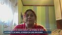Sottopagati o disoccupati, la storia di Rosi