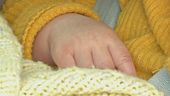 Pedrengo, nella mente di Monia, accusata di aver ucciso i suoi 2 figli. Giallo Pierina, è ancora caccia al killer