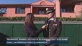 Pedrengo, mamma accusata di aver ucciso i suoi bimbi