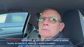 Pedrengo, le voci dei concittadini di Monia