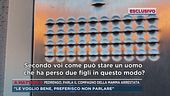 Pedrengo, parla il compagno della mamma arrestata