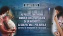 Pedrengo, le parole della mamma arrestata