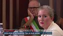 Alessia Pifferi in aula: "Pensavo che un biberon bastasse"