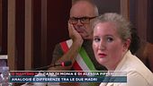Alessia Pifferi in aula: "Pensavo che un biberon bastasse"