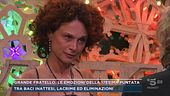 Grande Fratello, le emozioni della 17esima puntata