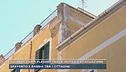 Allerta Campi Flegrei, tra le ipotesi l'evacuazione