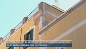 Allerta Campi Flegrei, tra le ipotesi l'evacuazione