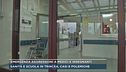 Emergenza aggressioni a medici e insegnanti