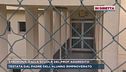 Sardegna, dalla scuola del prof aggredito