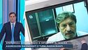 Medici in trincea, aggressioni e polemiche