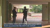 Giallo Pierina, dopo il nuovo sopralluogo quale verità?