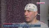 Pierina, la verità sulla frase "Giustizia è fatta"