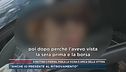 Pierina, parla la vicina e amica della vittima