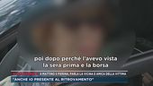 Pierina, parla la vicina e amica della vittima