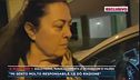 Pierina, Manuela commenta le dichiarazioni di Valeria