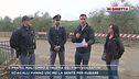 Prato, maltempo e truffa dei finti volantini